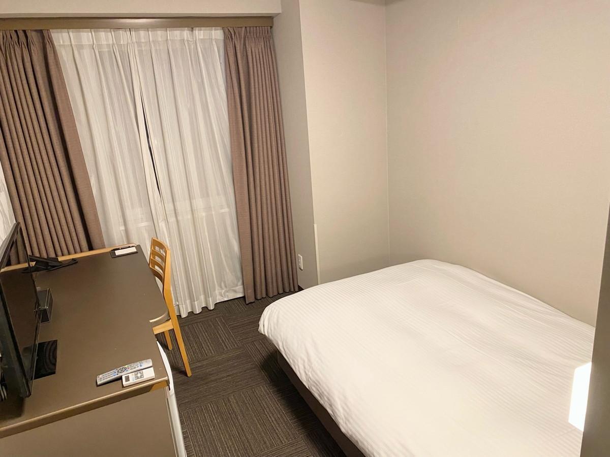 Dormy Inn Chiba City Soga Exteriör bild