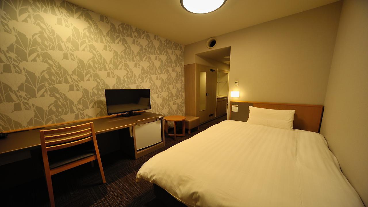 Dormy Inn Chiba City Soga Exteriör bild
