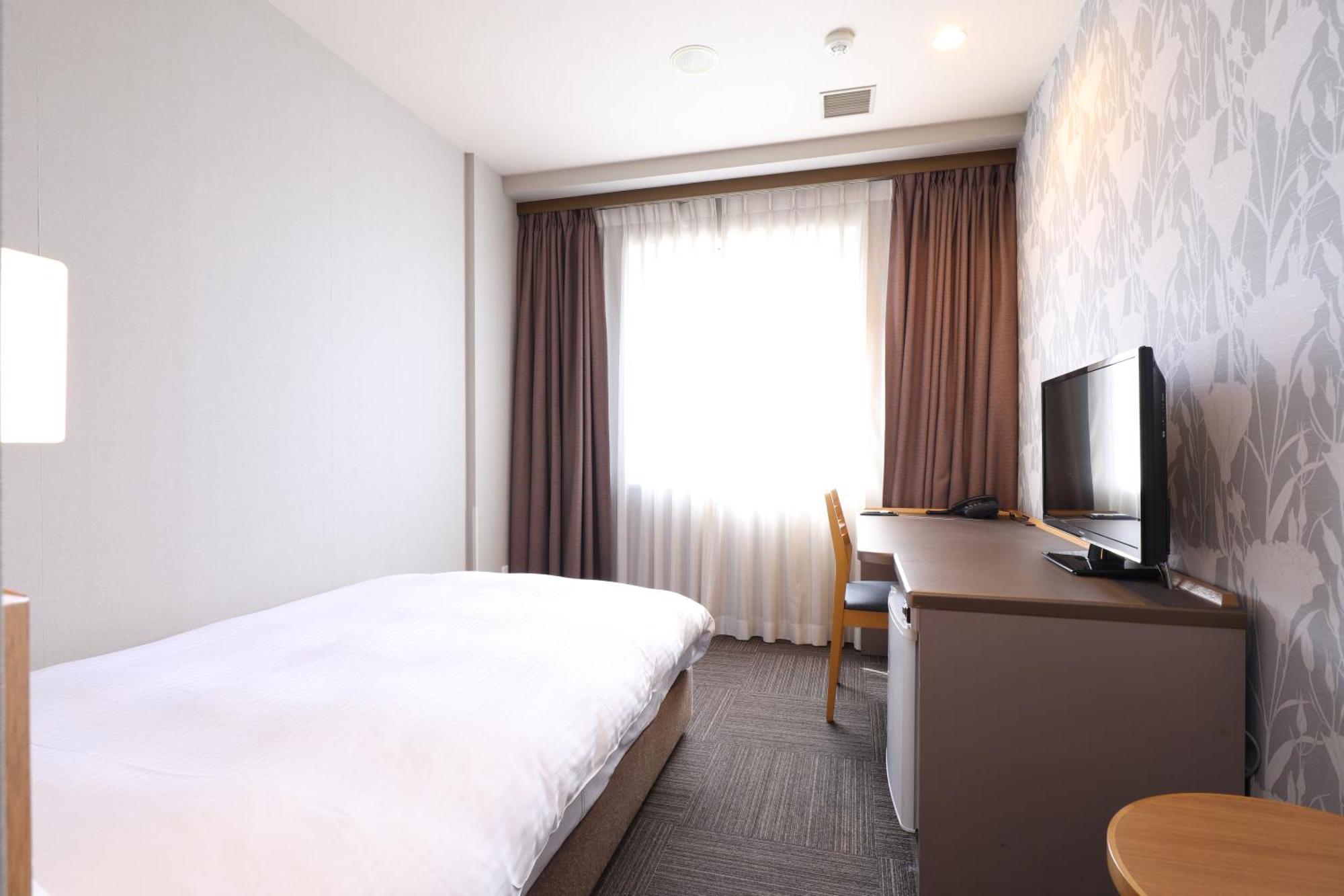 Dormy Inn Chiba City Soga Exteriör bild