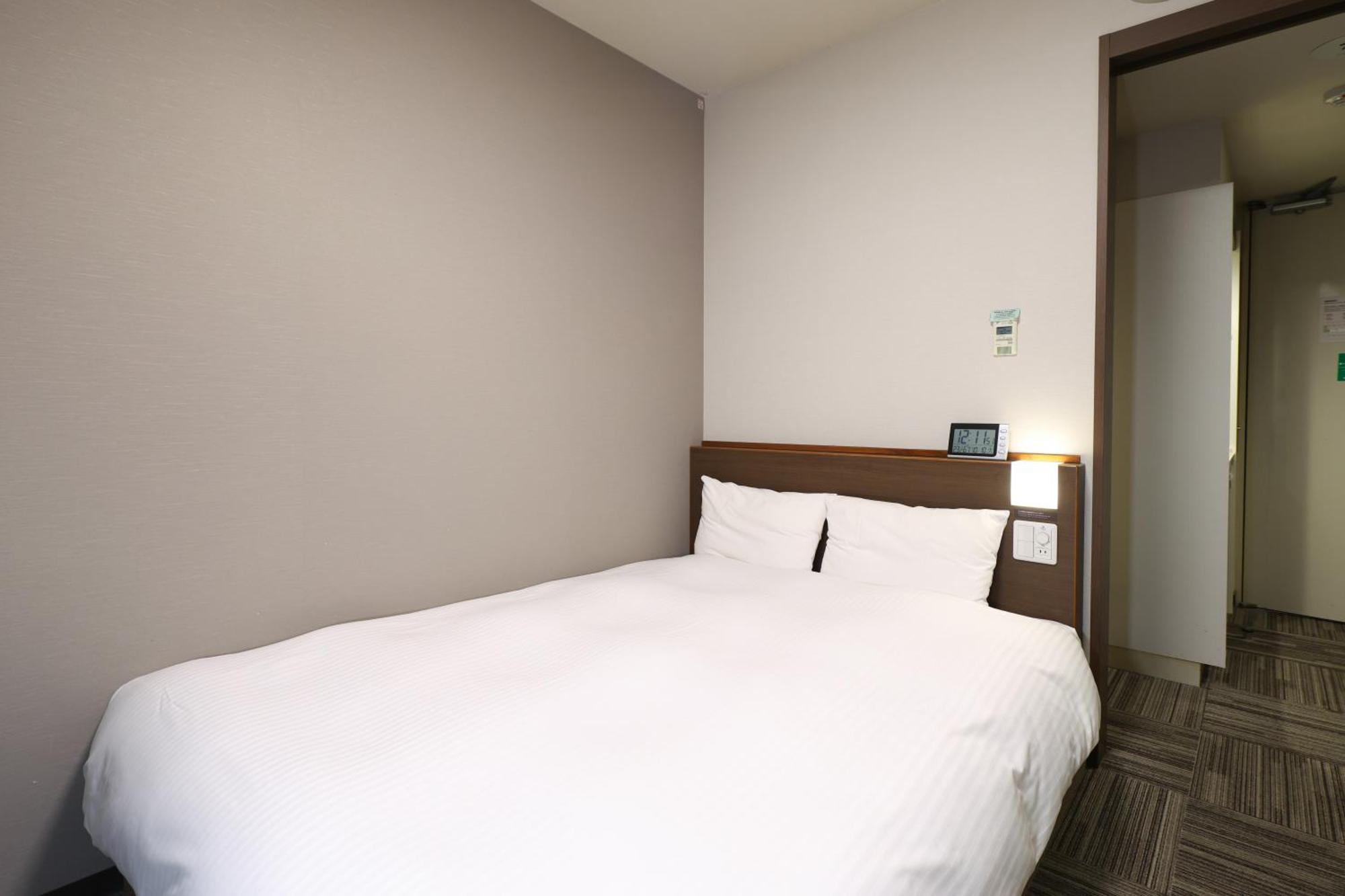 Dormy Inn Chiba City Soga Exteriör bild